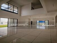 For Sale - Bandar kinrara