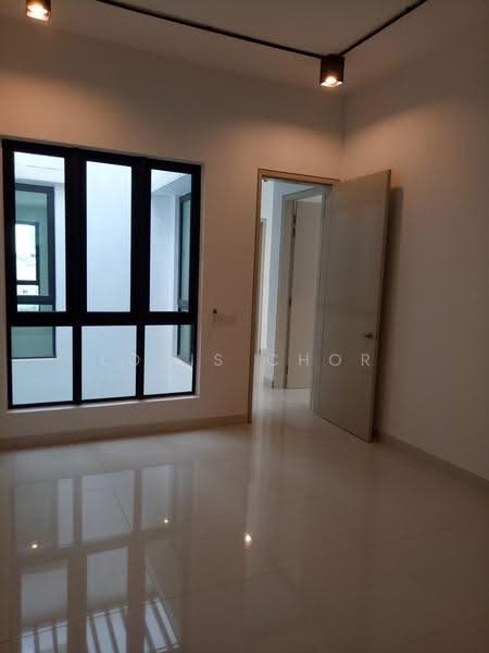 Rumah Berkembar untuk Disewa di Kota Kemuning (Shah Alam) - Louis Chor - Interior - PropertyGuru.com.my