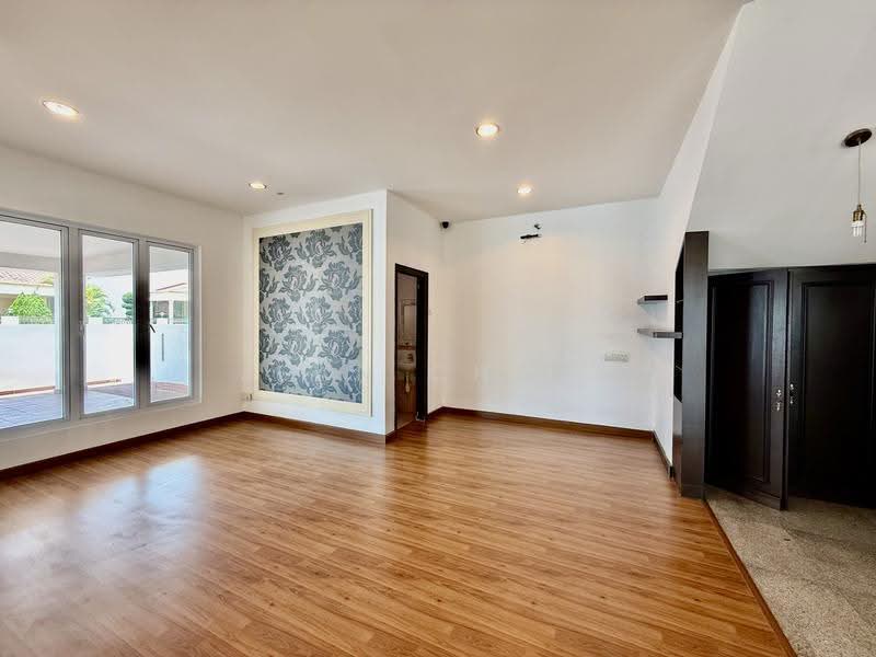 Rumah Berkembar untuk Dijual di Taman Cheras Perdana (Cheras) - Jean Chiew - PropertyGuru.com.my