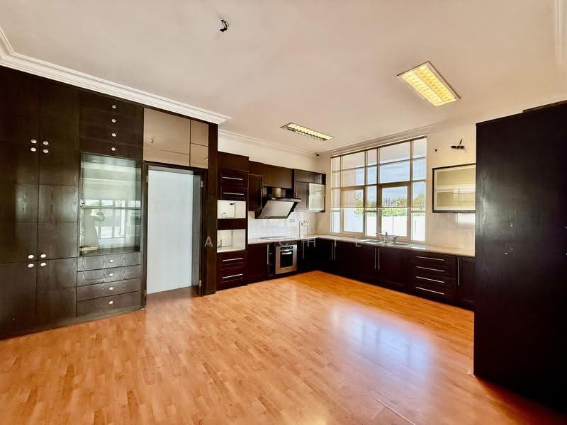 Rumah Berkembar untuk Dijual di Taman Cheras Perdana (Cheras) - Jean Chiew - PropertyGuru.com.my