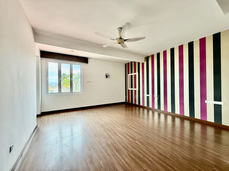 Rumah Berkembar untuk Dijual di Taman Cheras Perdana (Cheras) - Jean Chiew - PropertyGuru.com.my