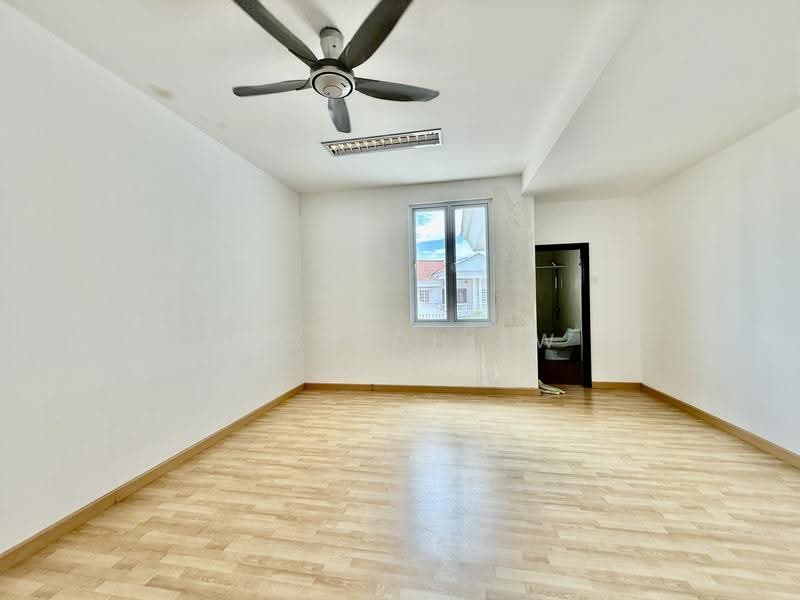 Rumah Berkembar untuk Dijual di Taman Cheras Perdana (Cheras) - Jean Chiew - PropertyGuru.com.my