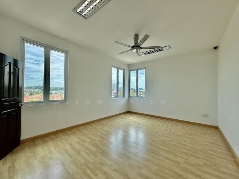 Rumah Berkembar untuk Dijual di Taman Cheras Perdana (Cheras) - Jean Chiew - PropertyGuru.com.my