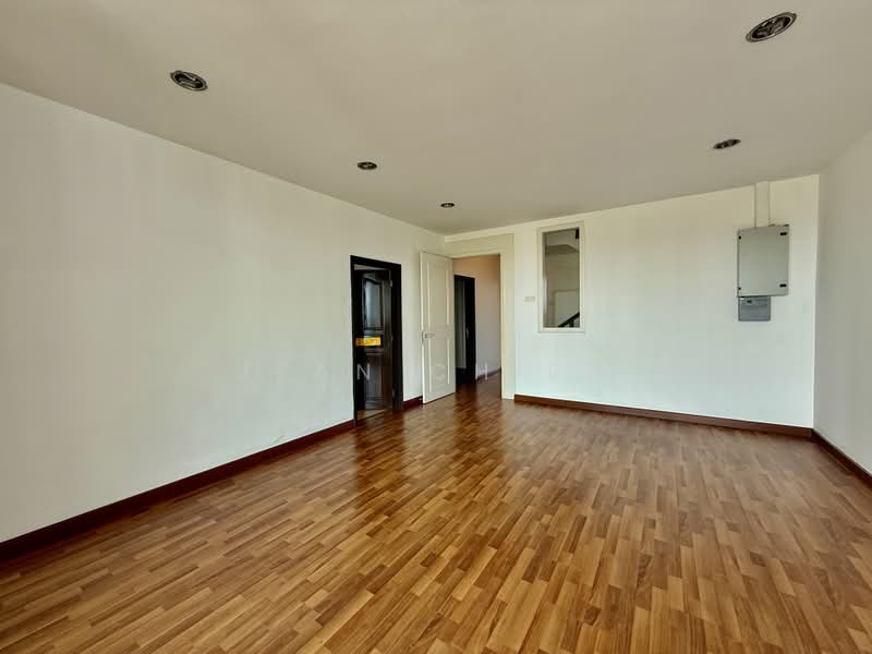 Rumah Berkembar untuk Dijual di Taman Cheras Perdana (Cheras) - Jean Chiew - PropertyGuru.com.my
