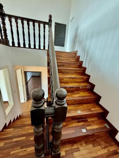 Rumah Berkembar untuk Dijual di Taman Cheras Perdana (Cheras) - Jean Chiew - PropertyGuru.com.my