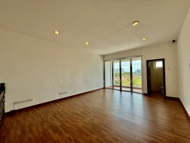 Rumah Berkembar untuk Dijual di Taman Cheras Perdana (Cheras) - Jean Chiew - PropertyGuru.com.my