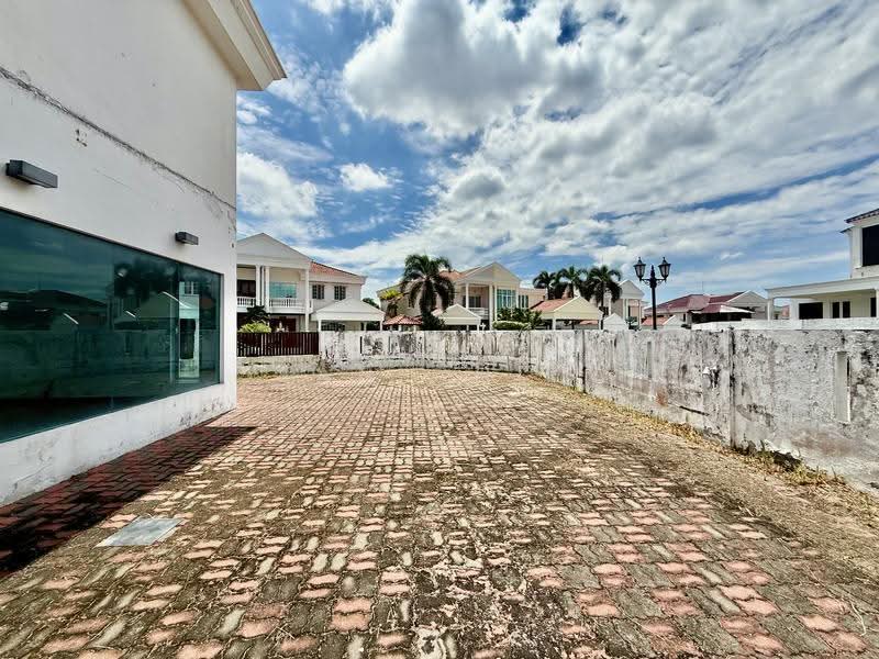 Rumah Berkembar untuk Dijual di Taman Cheras Perdana (Cheras) - Jean Chiew - PropertyGuru.com.my