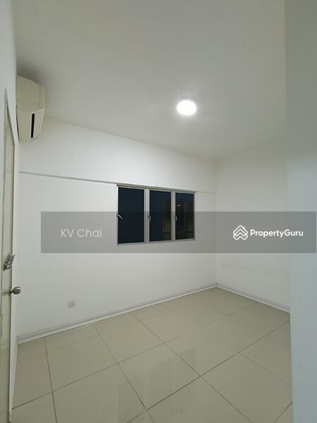 Kondominium untuk Dijual di Kiara Residence (Residensi Kiara Jalil 1) - KV Chai - Bedroom - PropertyGuru.com.my
