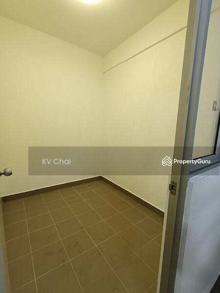 Kondominium untuk Dijual di Kiara Residence (Residensi Kiara Jalil 1) - KV Chai - Study - PropertyGuru.com.my