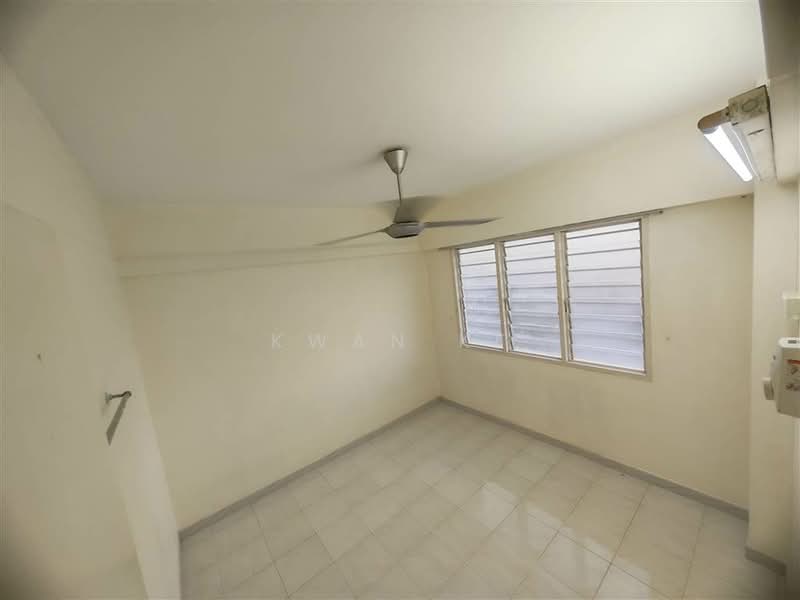 Rumah Flat untuk Disewa di Medan Tengku - Kwan KF - Interior - PropertyGuru.com.my