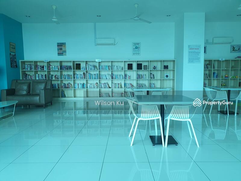 Study