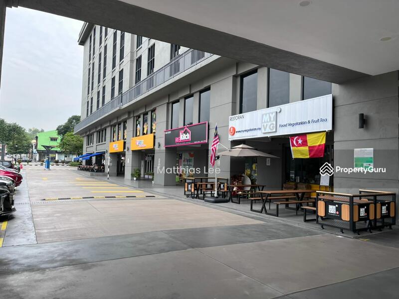 Exterior-017-6281628