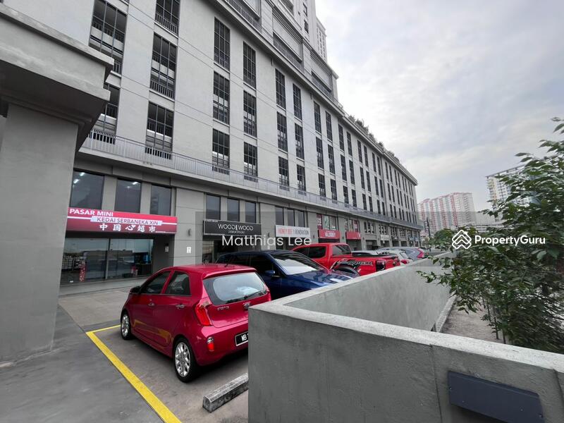 Car Park-017-6281628