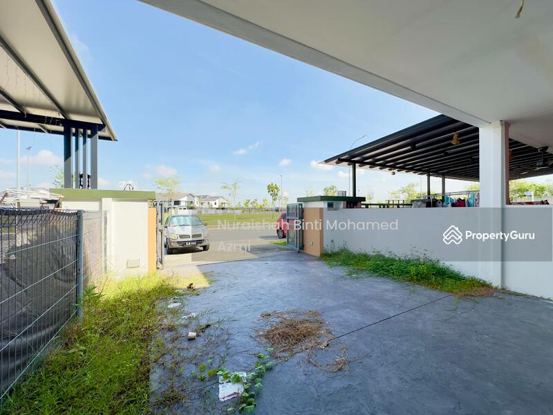 Car Park