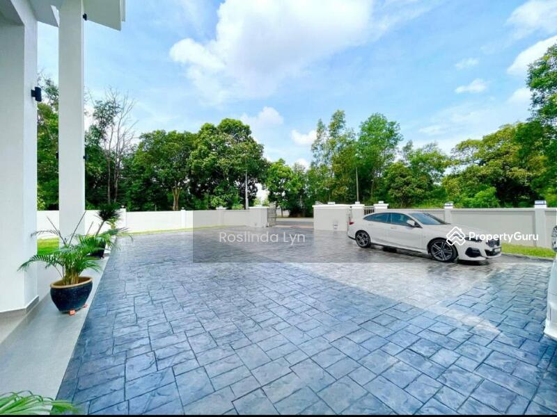 Car Park