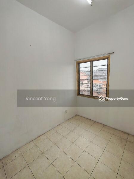 For Sale - Taman Puncak Jalil