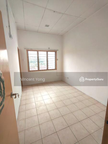 For Sale - Taman Puncak Jalil