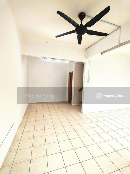For Sale - Taman Puncak Jalil