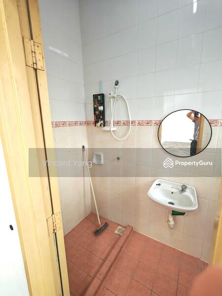 For Sale - Taman Puncak Jalil
