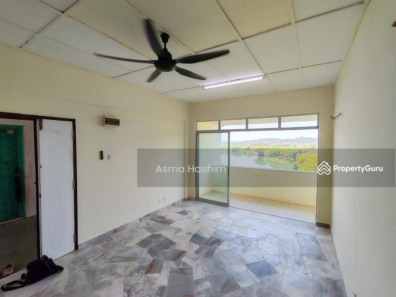For Sale - Saujana (Seri Teratai)