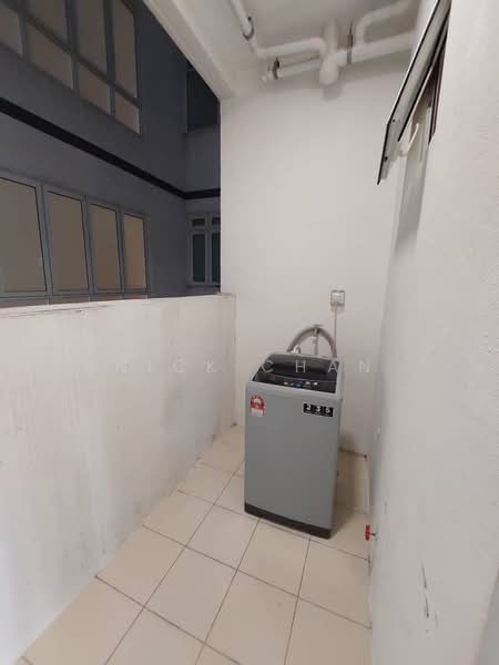 Southbank Residence untuk Untuk Disewa - RM 1,800 /bulan, Mac 2026 - Others - PropertyGuru.com.my