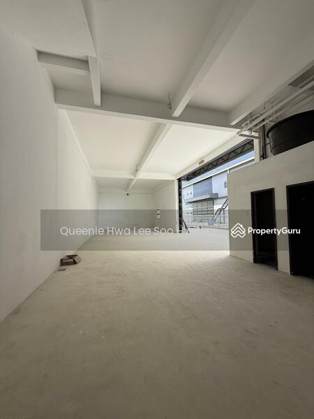 For Rent - BESTARI KAPAR