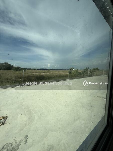 For Rent - BESTARI KAPAR