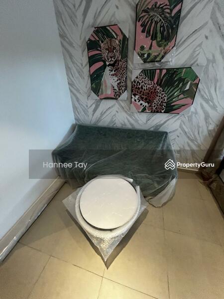 Soho untuk Dijual di Damansara Perdana (Selangor) - Hannee Tay - Others - PropertyGuru.com.my
