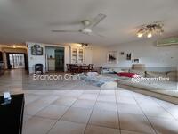 For Sale - Perdana Exclusive