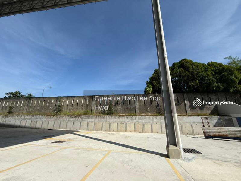 Car Park