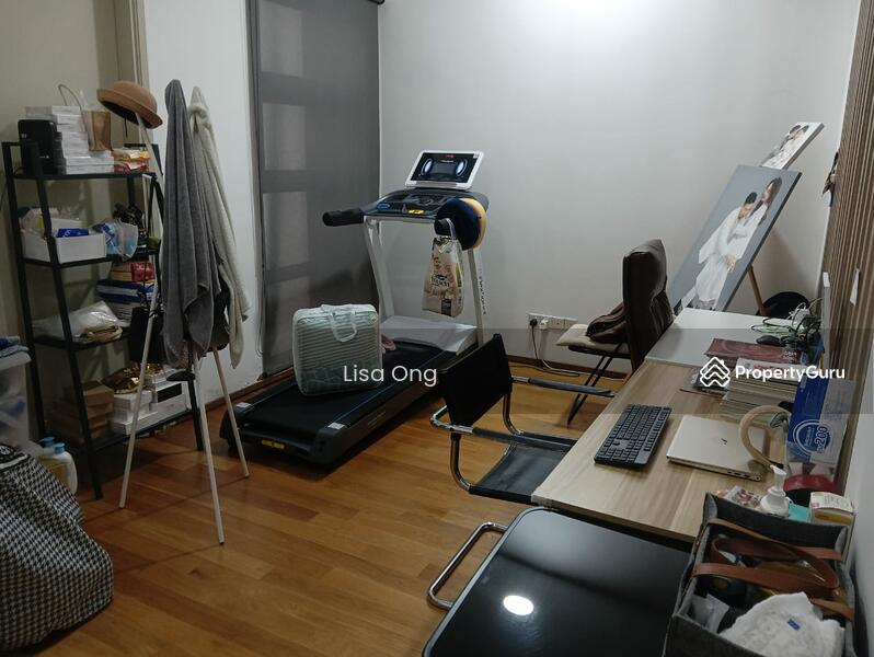 Study