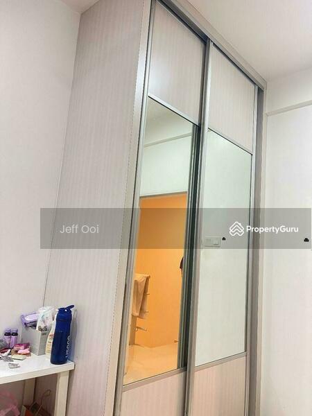 Townhouse for Sale in Ayer Itam (Penang) - Jeff Ooi - Bedroom - PropertyGuru.com.my