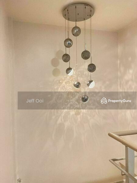 Townhouse for Sale in Ayer Itam (Penang) - Jeff Ooi - Others - PropertyGuru.com.my