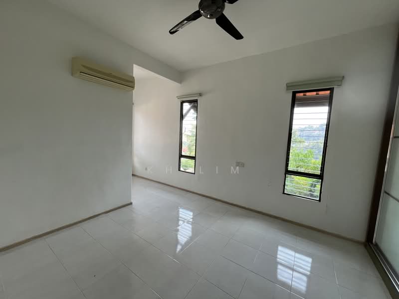 Townhouse for Sale in Tanjung Bungah (Penang) - KH Lim - Bedroom - PropertyGuru.com.my
