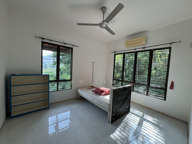 Townhouse for Sale in Tanjung Bungah (Penang) - KH Lim - Bedroom - PropertyGuru.com.my