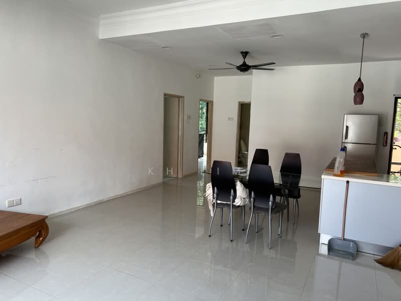 Townhouse for Sale in Tanjung Bungah (Penang) - KH Lim - Dining Room - PropertyGuru.com.my