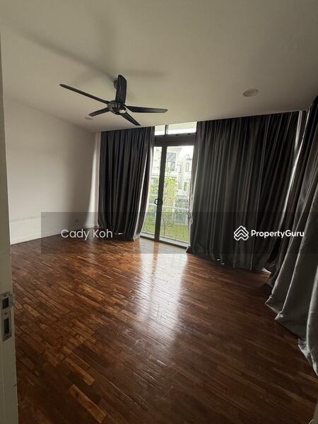 Terraced House for Sale in Lake Fields (Sungai Besi) - Cady Koh - PropertyGuru.com.my