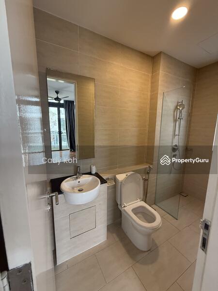 Terraced House for Sale in Lake Fields (Sungai Besi) - Cady Koh - PropertyGuru.com.my