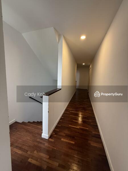 Terraced House for Sale in Lake Fields (Sungai Besi) - Cady Koh - PropertyGuru.com.my