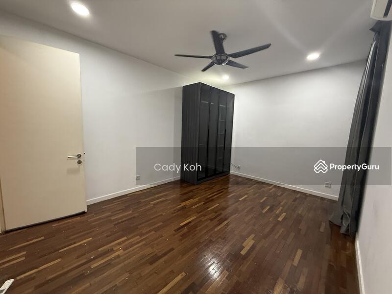 Terraced House for Sale in Lake Fields (Sungai Besi) - Cady Koh - PropertyGuru.com.my