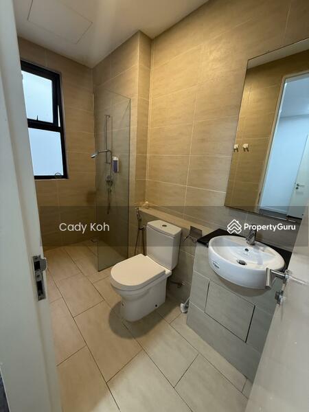 Terraced House for Sale in Lake Fields (Sungai Besi) - Cady Koh - PropertyGuru.com.my