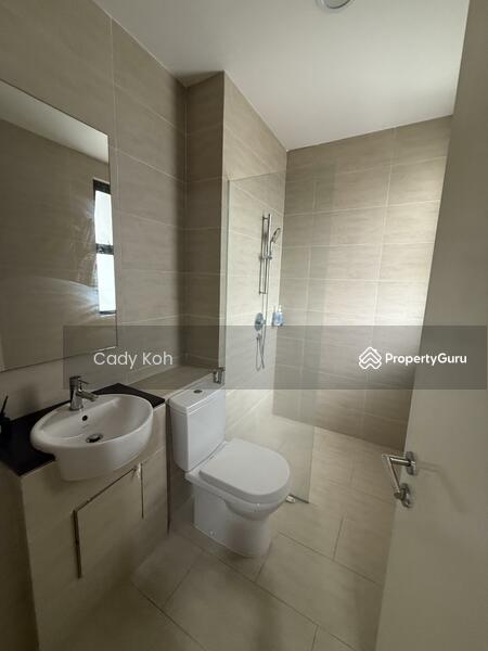 Terraced House for Sale in Lake Fields (Sungai Besi) - Cady Koh - PropertyGuru.com.my