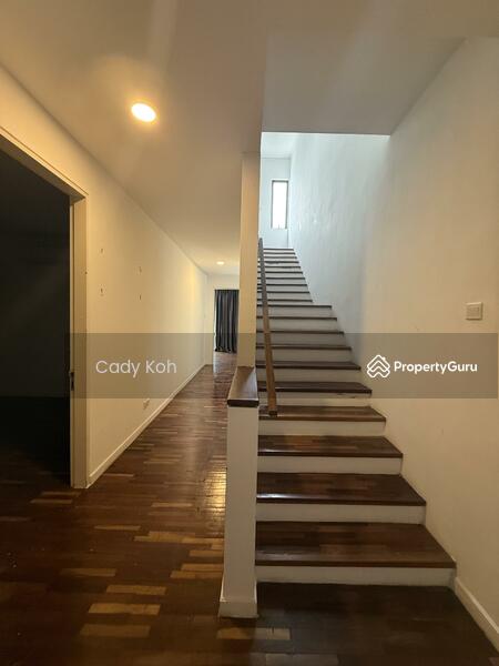 Terraced House for Sale in Lake Fields (Sungai Besi) - Cady Koh - PropertyGuru.com.my