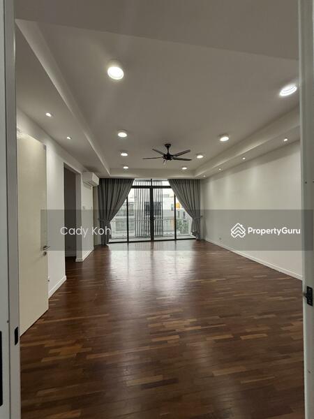 Terraced House for Sale in Lake Fields (Sungai Besi) - Cady Koh - PropertyGuru.com.my