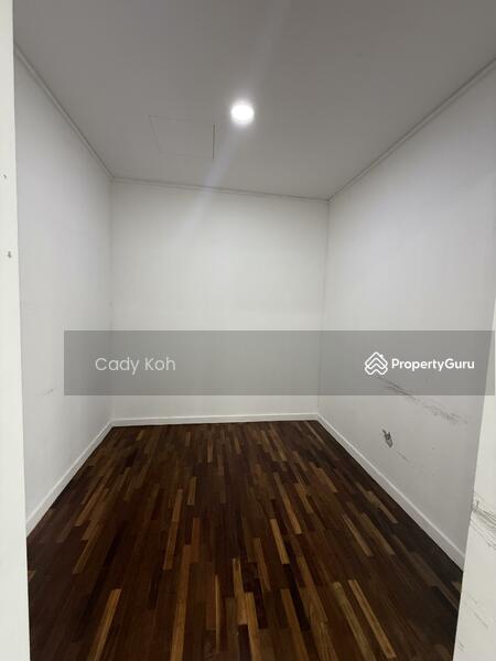 Terraced House for Sale in Lake Fields (Sungai Besi) - Cady Koh - PropertyGuru.com.my