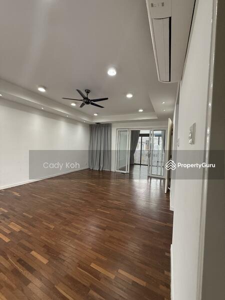 Terraced House for Sale in Lake Fields (Sungai Besi) - Cady Koh - PropertyGuru.com.my