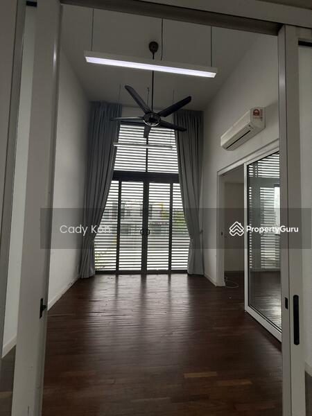 Terraced House for Sale in Lake Fields (Sungai Besi) - Cady Koh - PropertyGuru.com.my