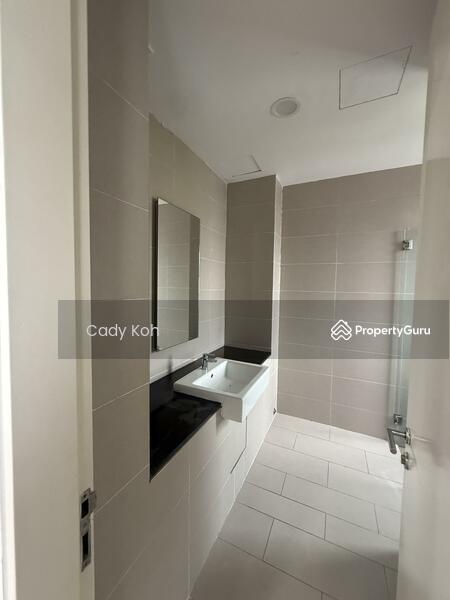 Terraced House for Sale in Lake Fields (Sungai Besi) - Cady Koh - PropertyGuru.com.my