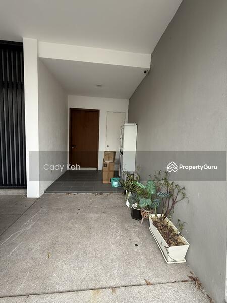 Terraced House for Sale in Lake Fields (Sungai Besi) - Cady Koh - PropertyGuru.com.my