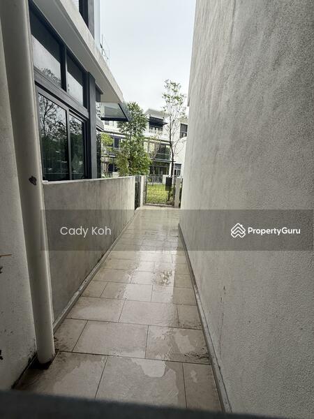 Terraced House for Sale in Lake Fields (Sungai Besi) - Cady Koh - PropertyGuru.com.my